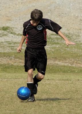 ChargersSoccer051405_015.jpg