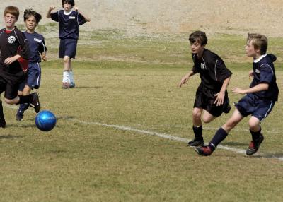 ChargersSoccer051405_038.jpg
