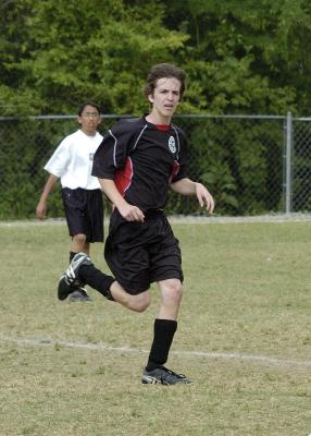 ChargersSoccer051405_114.jpg