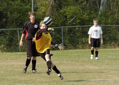 ChargersSoccer051405_147.jpg