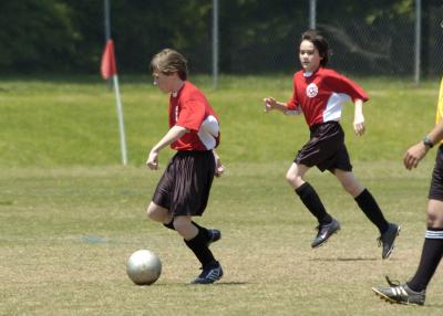 GiantsSoccer050705_011.jpg