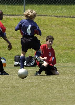 GiantsSoccer050705_013.jpg