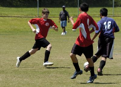 GiantsSoccer050705_020.jpg