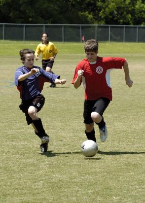 GiantsSoccer050705_030.jpg