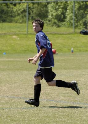 GiantsSoccer050705_032.jpg