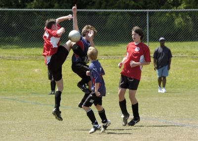 GiantsSoccer050705_044.jpg