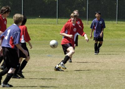 GiantsSoccer050705_051.jpg