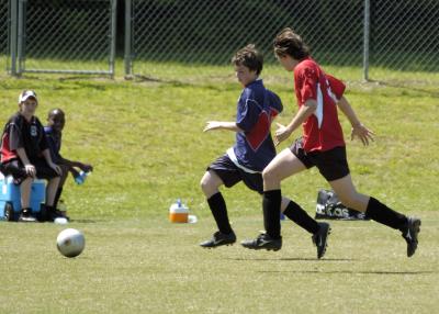 GiantsSoccer050705_060.jpg