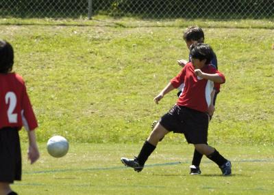 GiantsSoccer050705_061.jpg