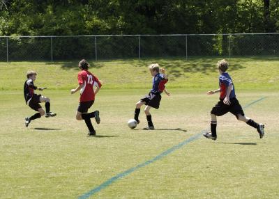 GiantsSoccer050705_067.jpg