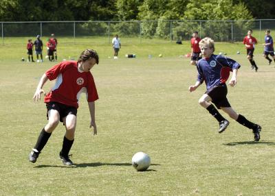 GiantsSoccer050705_068.jpg