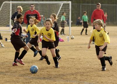 DiamondbacksSoccer032605_003.jpg