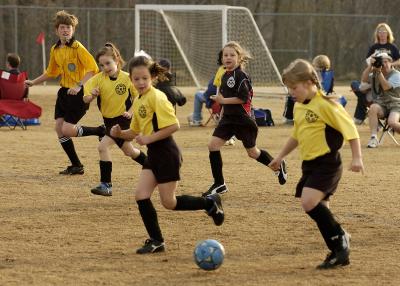 DiamondbacksSoccer032605_004.jpg