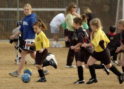 DiamondbacksSoccer032605_005.jpg