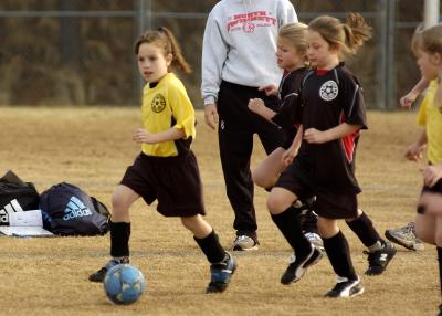 DiamondbacksSoccer032605_006.jpg