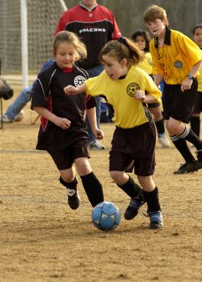 DiamondbacksSoccer032605_007.jpg