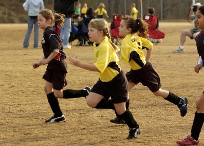 DiamondbacksSoccer032605_009.jpg
