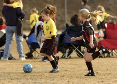 DiamondbacksSoccer032605_012.jpg