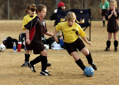 DiamondbacksSoccer032605_013.jpg