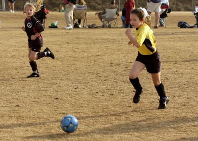 DiamondbacksSoccer032605_017.jpg