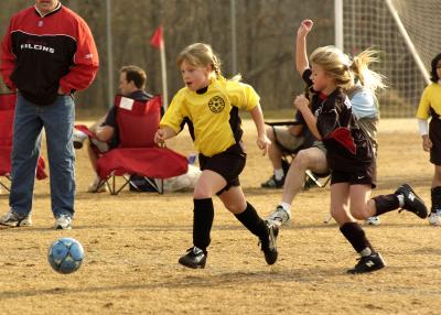 DiamondbacksSoccer032605_019.jpg