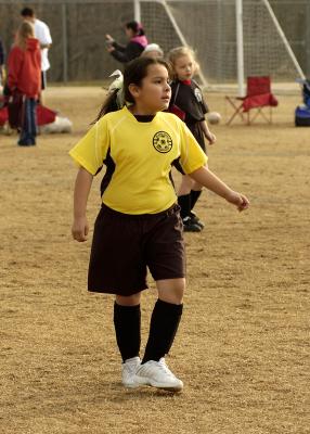 DiamondbacksSoccer032605_022.jpg