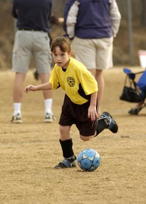 DiamondbacksSoccer032605_023.jpg