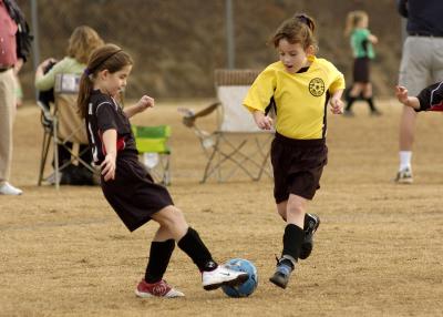DiamondbacksSoccer032605_024.jpg