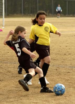 DiamondbacksSoccer032605_025.jpg