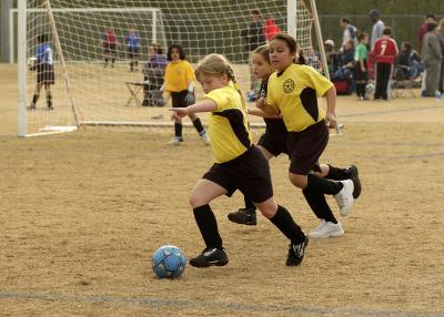 DiamondbacksSoccer032605_026.jpg