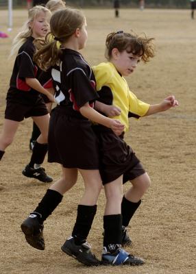 DiamondbacksSoccer032605_029.jpg