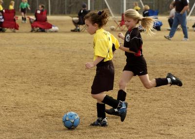 DiamondbacksSoccer032605_031.jpg