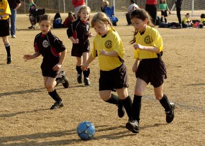 DiamondbacksSoccer032605_035.jpg