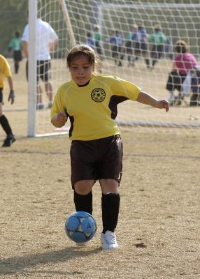 DiamondbacksSoccer032605_037.jpg