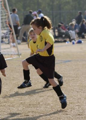 DiamondbacksSoccer032605_038.jpg