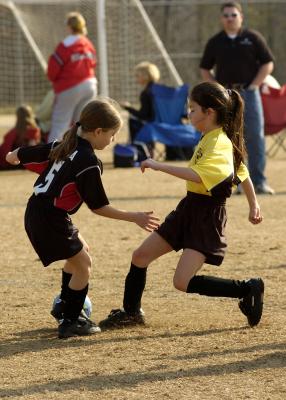 DiamondbacksSoccer032605_039.jpg
