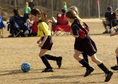 DiamondbacksSoccer032605_040.jpg
