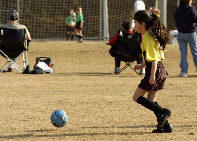 DiamondbacksSoccer032605_041.jpg