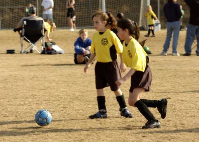 DiamondbacksSoccer032605_044.jpg