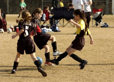 DiamondbacksSoccer032605_045.jpg