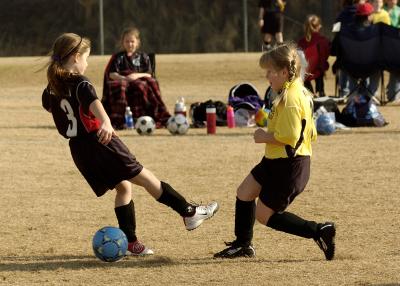 DiamondbacksSoccer032605_046.jpg