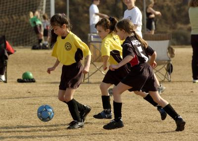 DiamondbacksSoccer032605_047.jpg