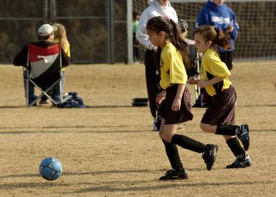 DiamondbacksSoccer032605_048.jpg