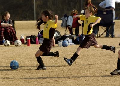 DiamondbacksSoccer032605_049.jpg