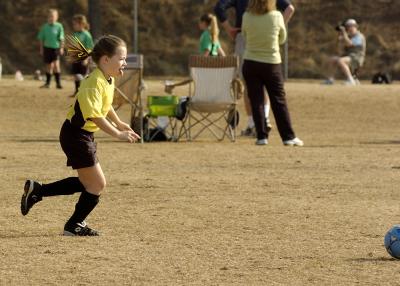 DiamondbacksSoccer032605_050.jpg