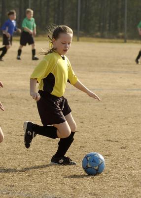 DiamondbacksSoccer032605_051.jpg