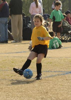 DiamondbacksSoccer032605_053.jpg