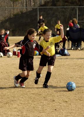 DiamondbacksSoccer032605_055.jpg