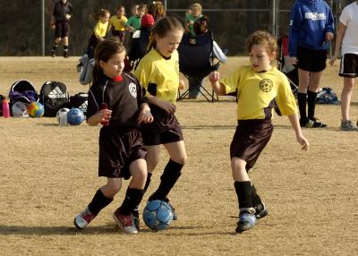 DiamondbacksSoccer032605_056.jpg