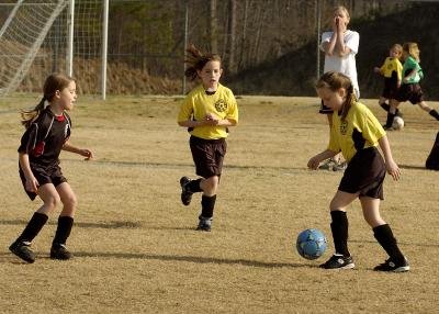 DiamondbacksSoccer032605_057.jpg